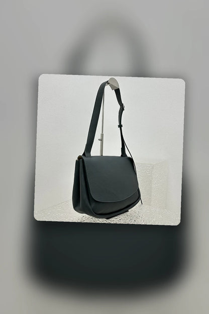 NB - THR Bag - 882