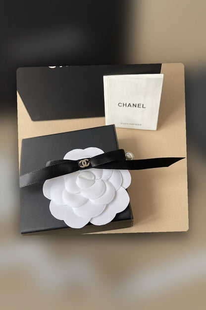 NB - CHL Jewelry - 040
