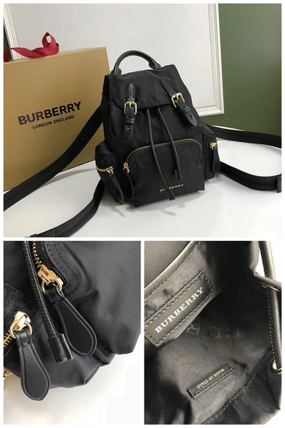 NB - BOR Bag - 886