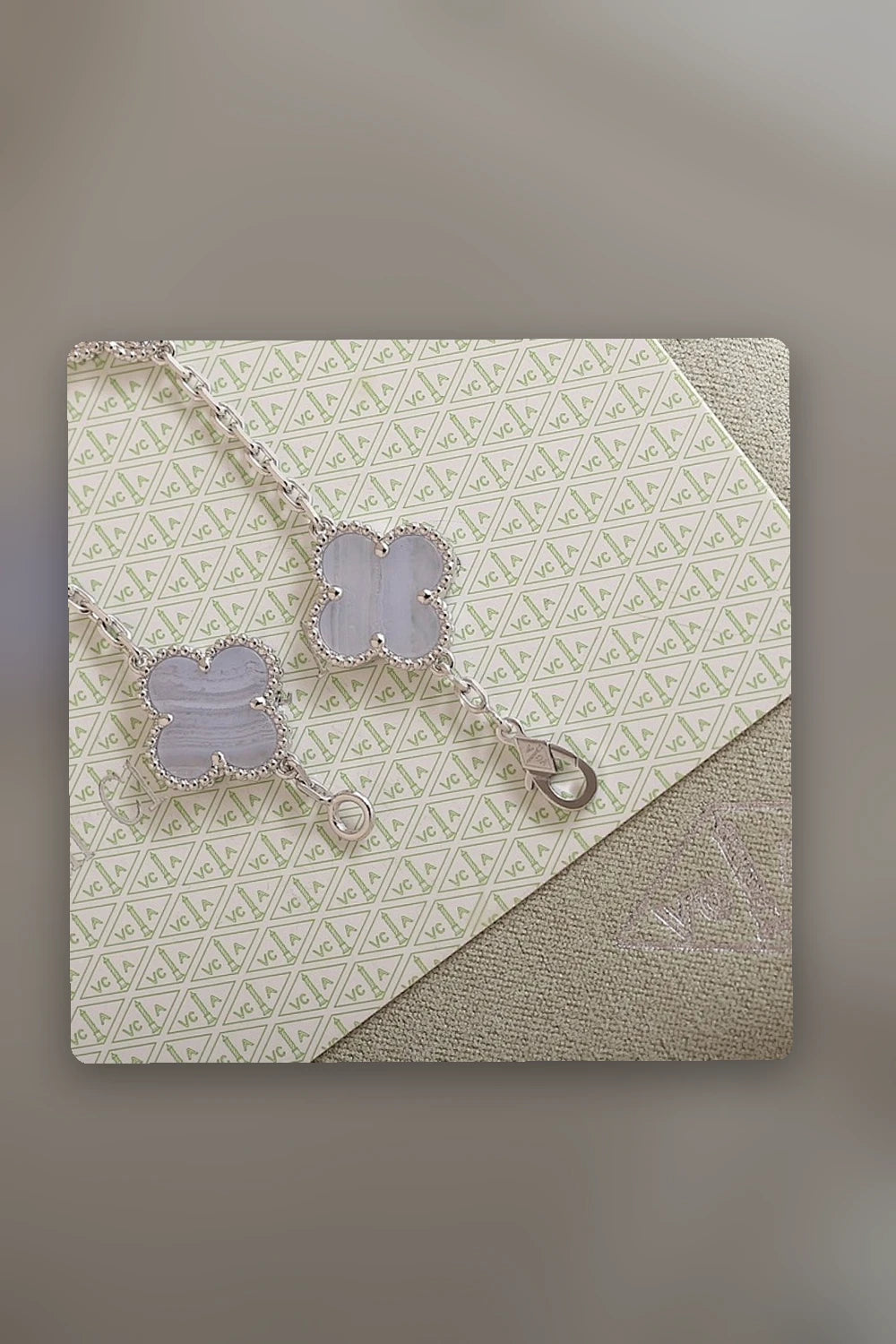 NB - VACA Jewelry - 512