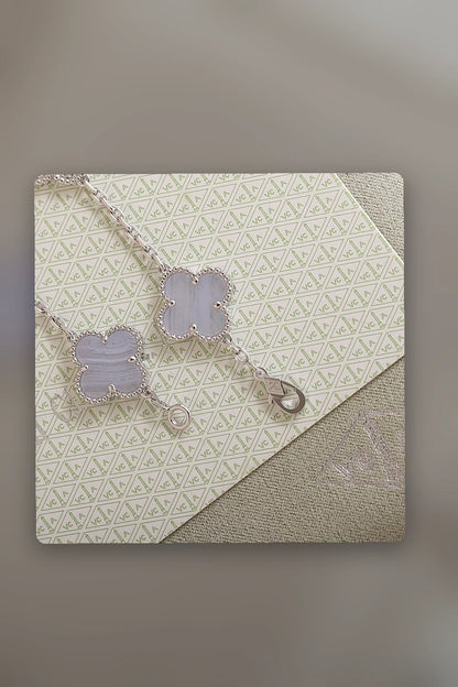 NB - VACA Jewelry - 512