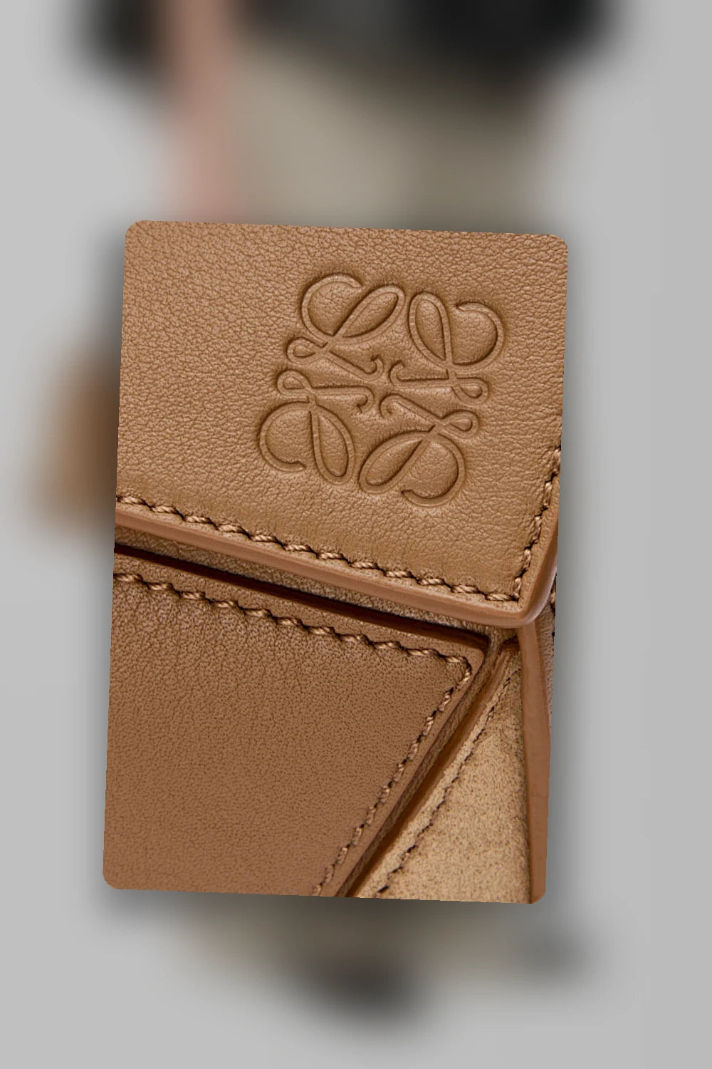 NB - LWO Bag - 069