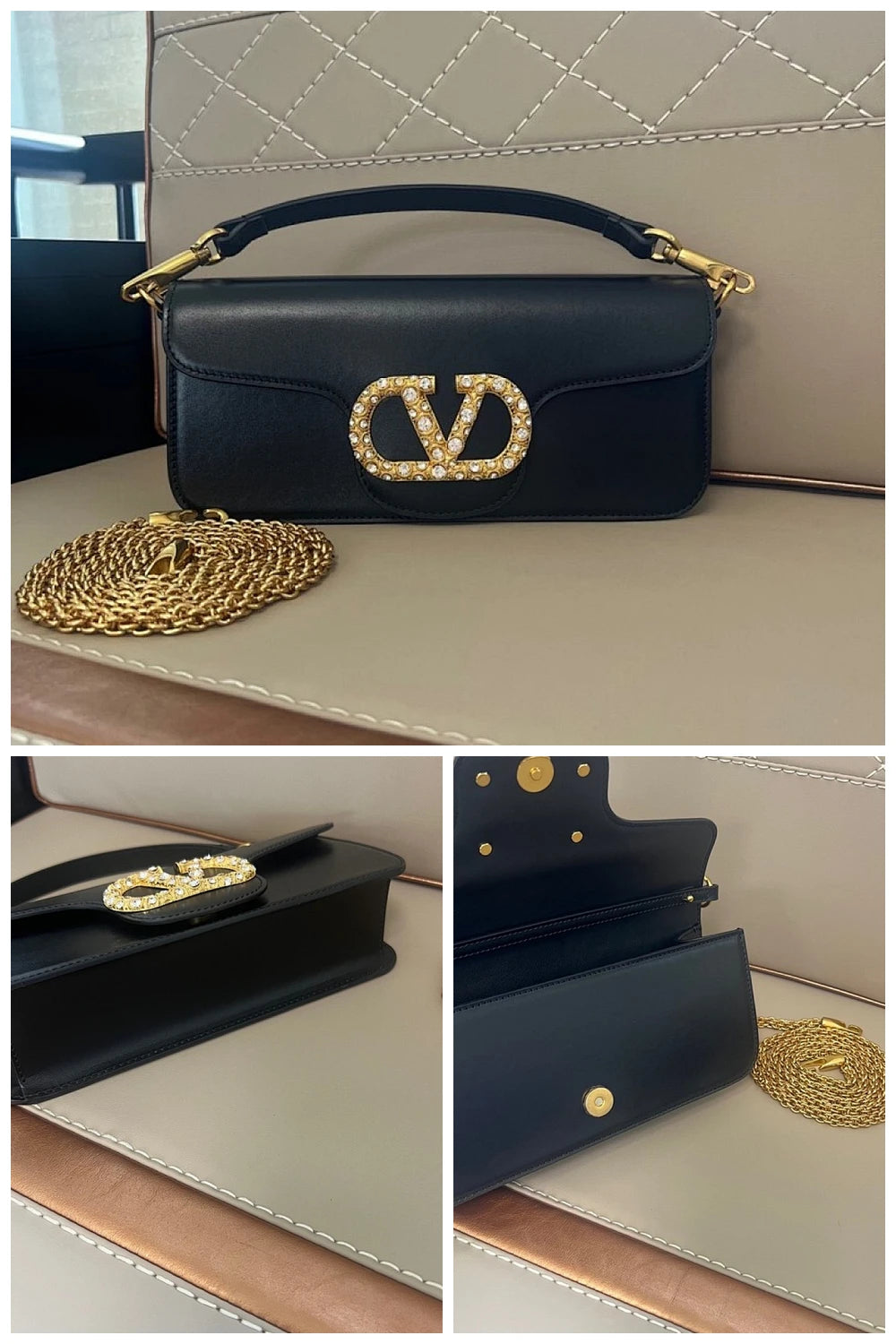 NB - VEL Bag - 116