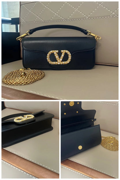 NB - VEL Bag - 116