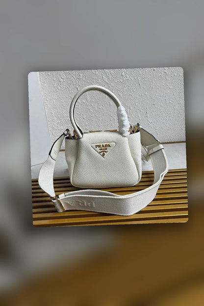 NB - PD Bag - 317