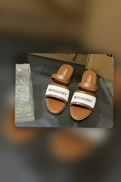 NB - BOR Women Shoes - 277