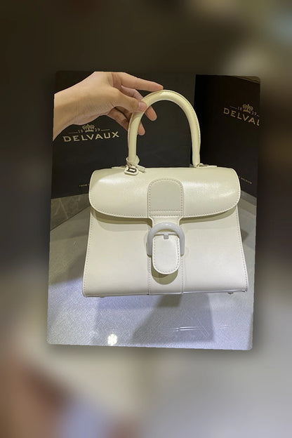 NB - DLVX Bag - 281