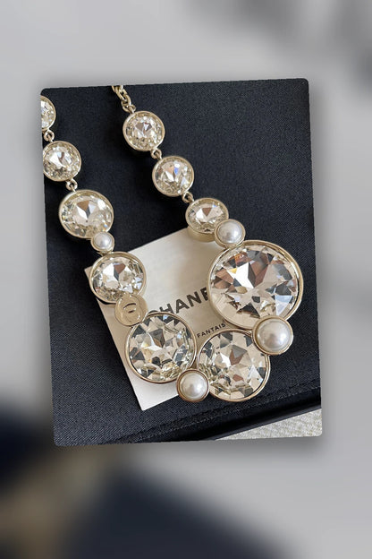 NB - CHL Jewelry - 100