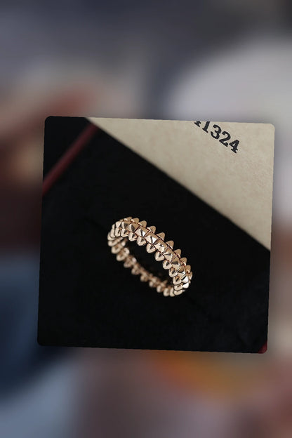 NB - CRA Jewelry - 331