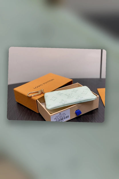 NB - Mix Wallet - 324