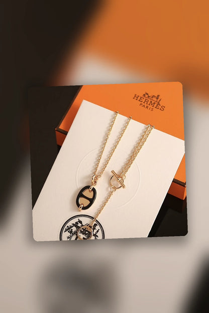 NB - HMS Jewelry - 151