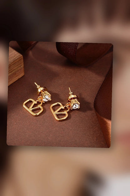 NB - VEL Jewelry - 563