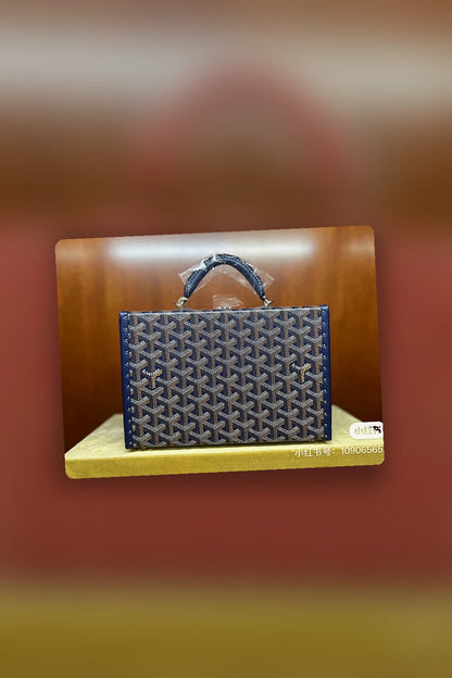 NB - GYO Bag - 333