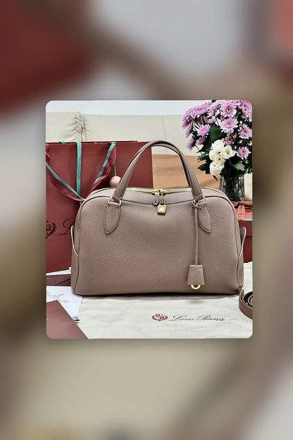 NB - LOP Bag - 605