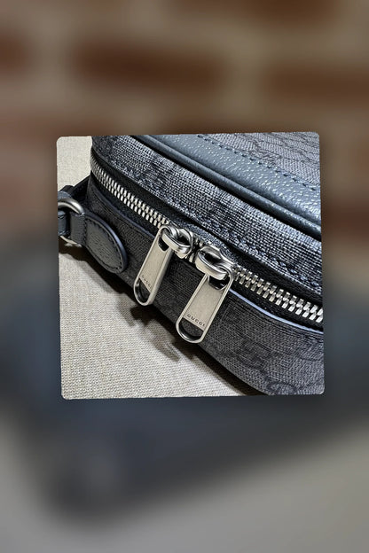 NB - GUKI Bag - 464