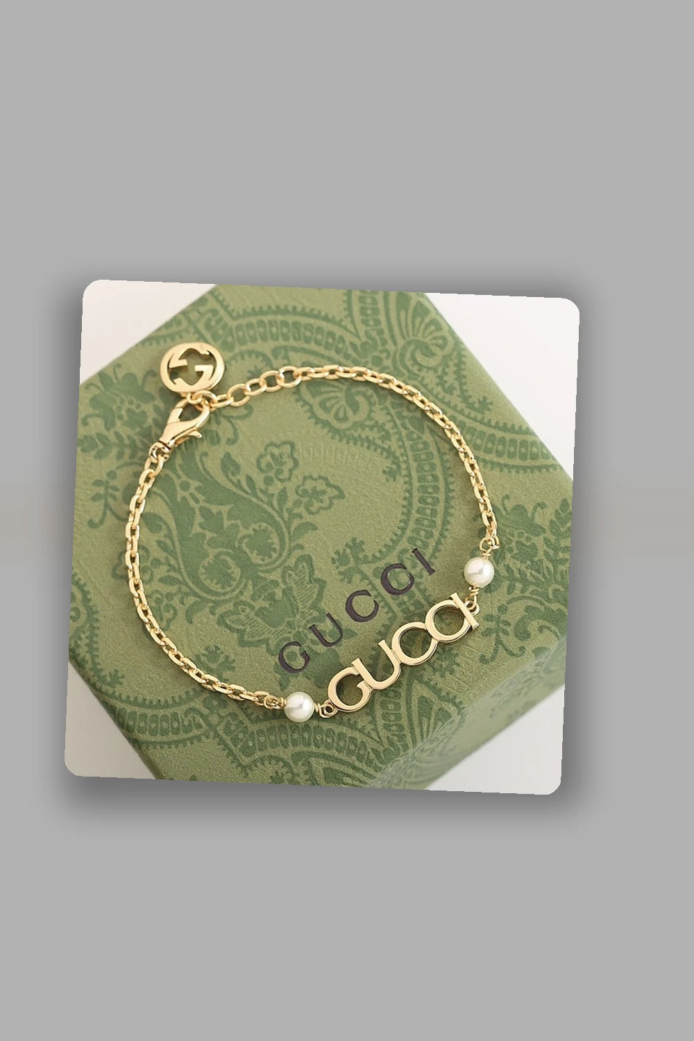 NB - GUKI Jewelry - 380