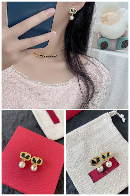 NB - VEL Jewelry - 337