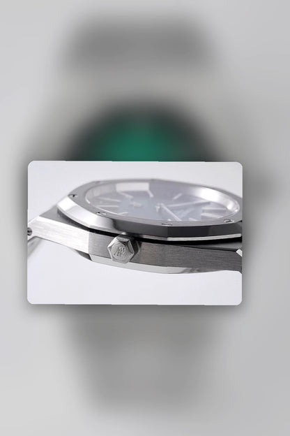 NB - Mix Watch - 1094