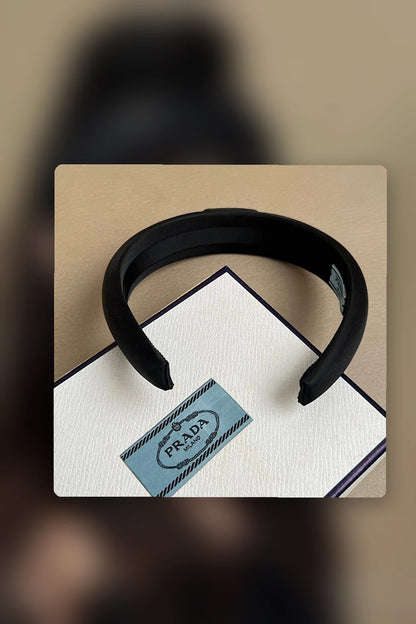 NB - PD Jewelry - 074