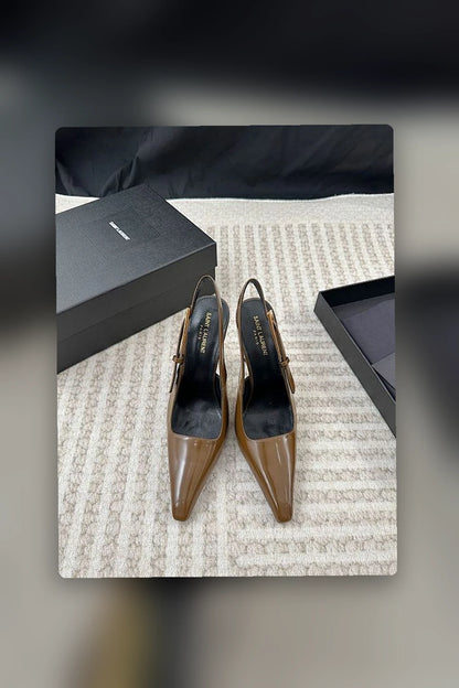 NB - BG Women Shoes - 1033