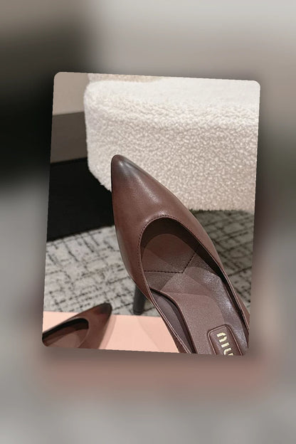 NB - MMU Women Shoes - 054