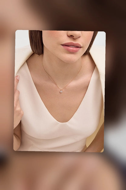 NB - BGL Jewelry - 035