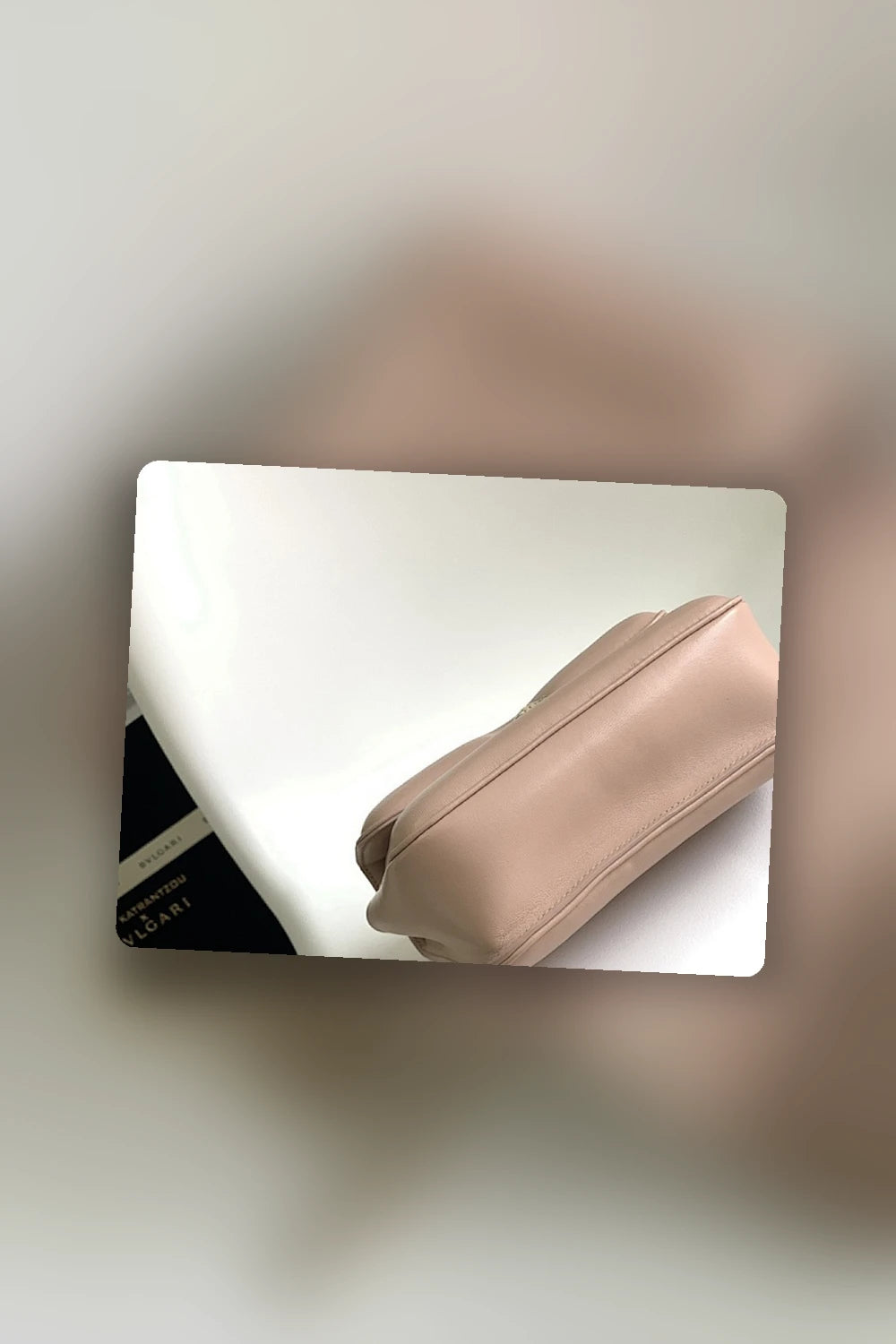 NB - BGL Bag - 075