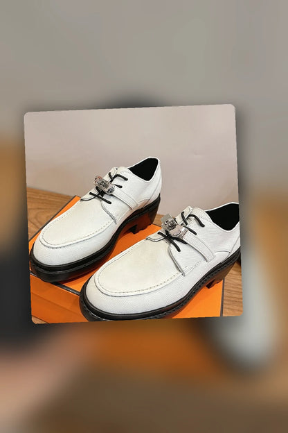 NB - HMS Women Shoes - 407