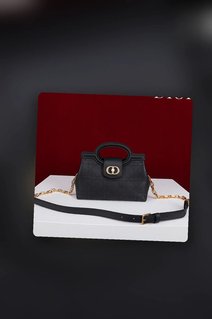 NB - DOR Bag - 192