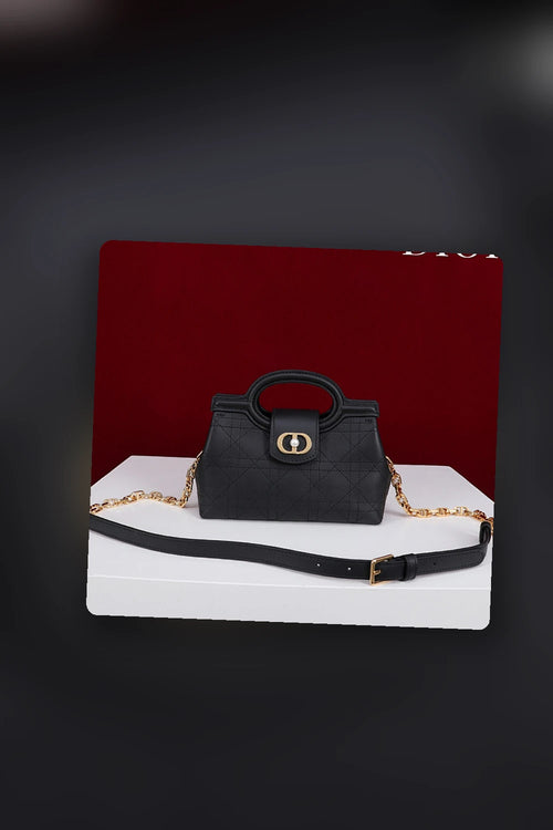 NB - DOR Bag - 192