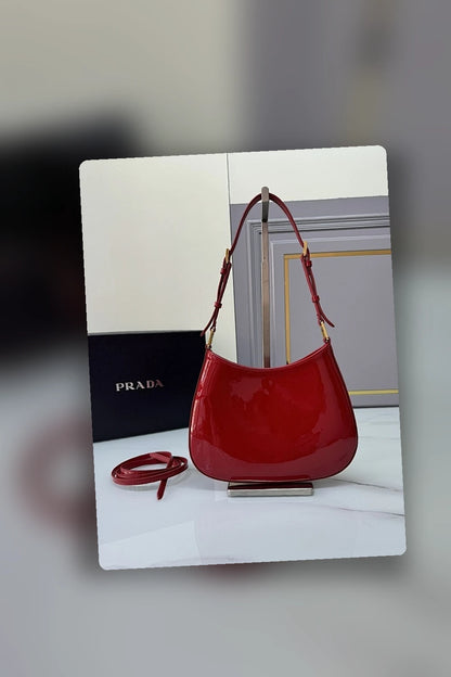 NB - PD Bag - 811