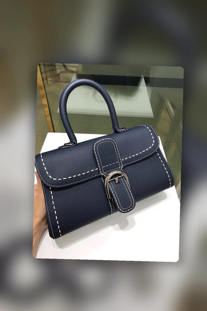 NB - DLVX Bag - 177