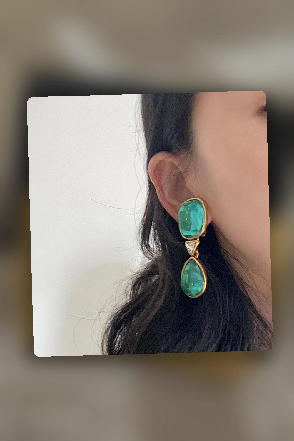 NB - YLS Jewelry - 358