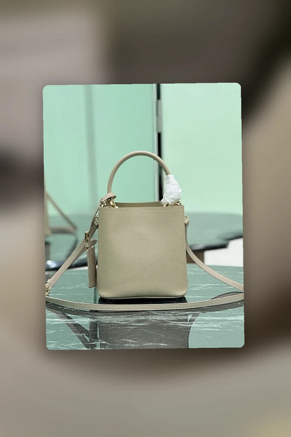 NB - PD Bag - 559