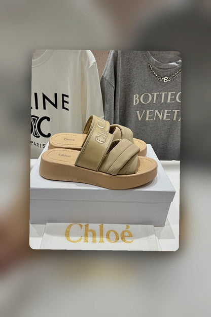 NB - CLE Women Shoes - 202