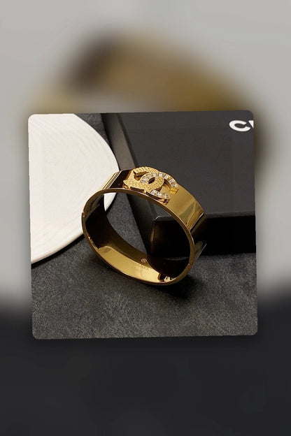 NB - CHL Jewelry - 761