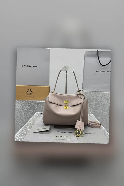 NB - BG Bag - 1460