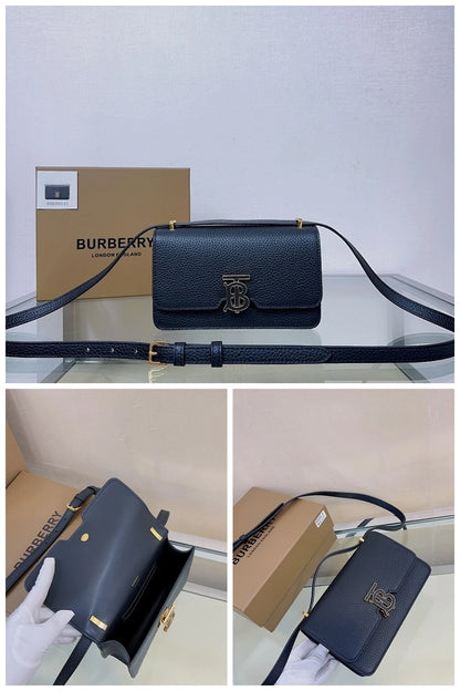 NB - BOR Bag - 1005