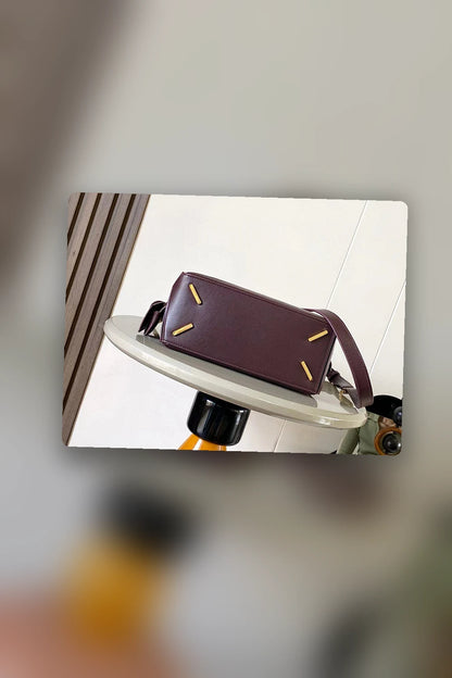 NB - LWO Bag - 634