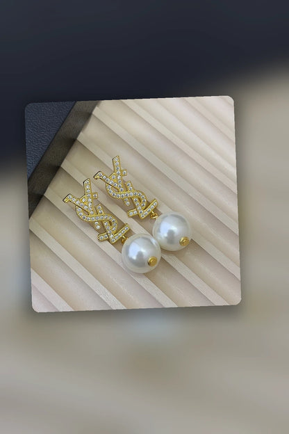 NB - YLS Jewelry - 485