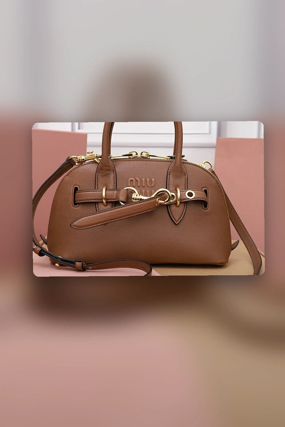 NB - MMU Bag - 084