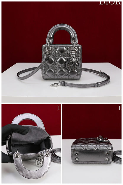 NB - DOR Bag - 341