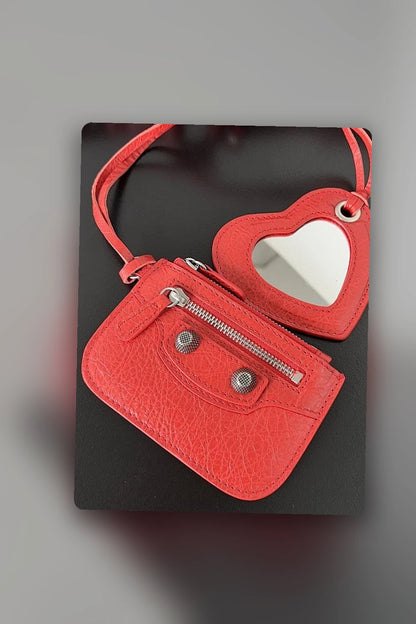 NB - BG Bag - 1091