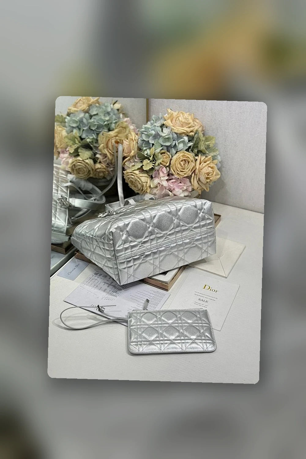 NB - DOR Bag - 001