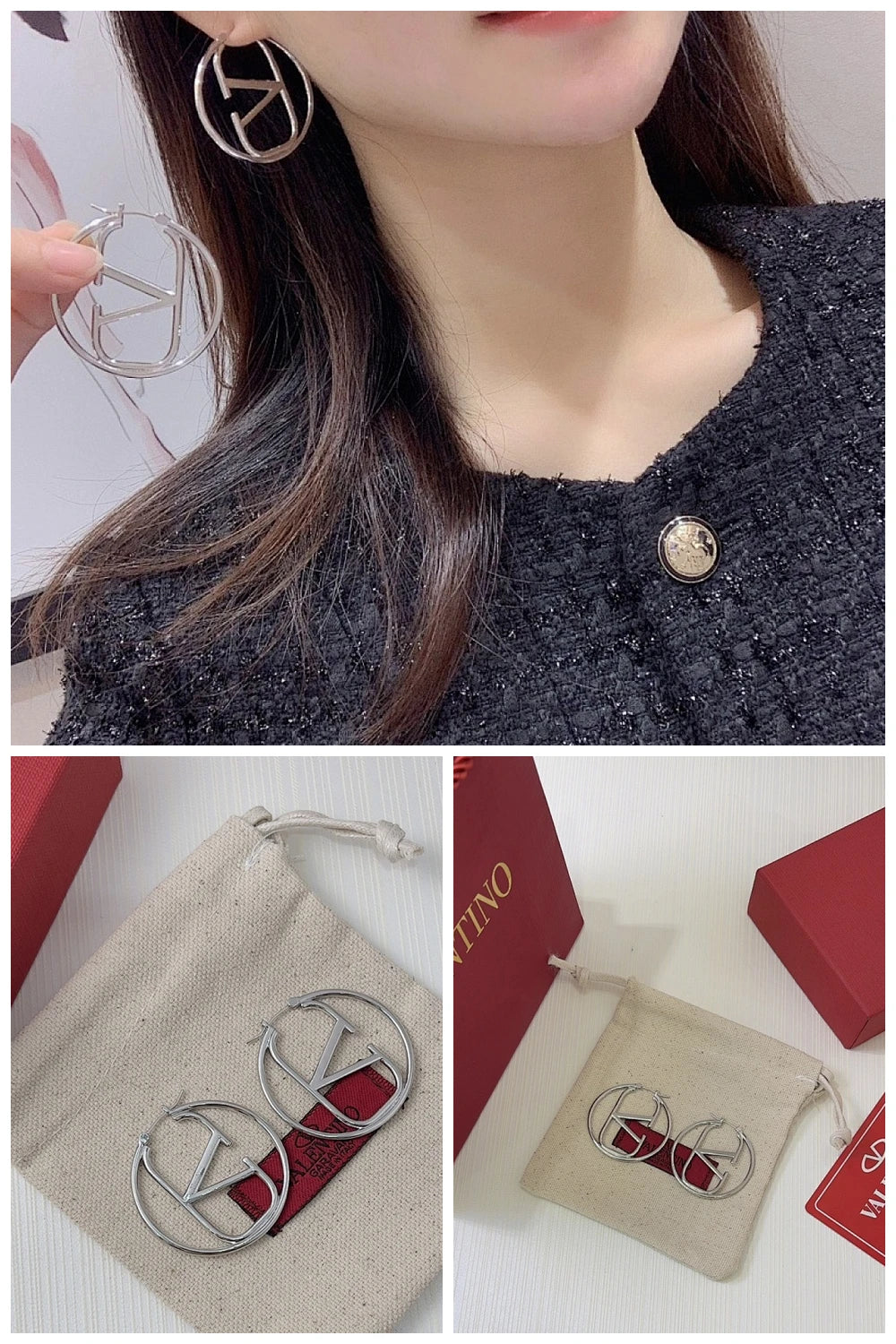 NB - VEL Jewelry - 324