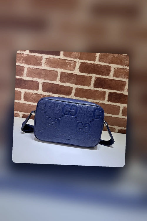 NB - GUKI Bag - 1308