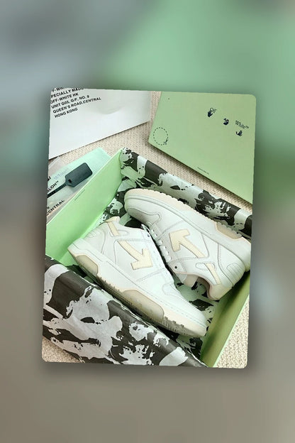 NB - YZO Women Shoes - 225