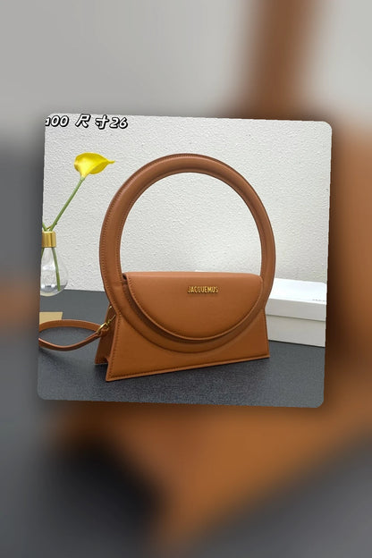 NB - JCA Bag - 483