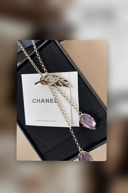 NB - CHL Jewelry - 082
