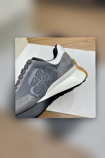 NB - AQ Women Shoes - 445